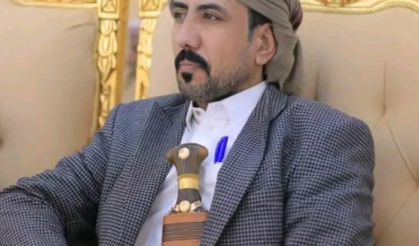 $news->abstract_title